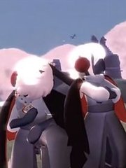 瑜伽老师花样多 沈浩